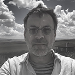 murat k. toy